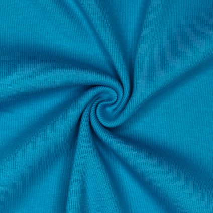 Patent rebrovaný paris blue - MPA578T