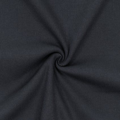 Patent rebrovaný magnet grey - MPA578