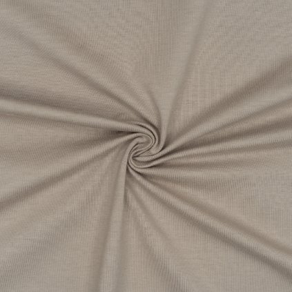 Jednolíc light taupe - MJBE504