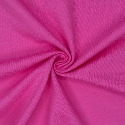 Pique PINK FLAMBÉ- MPBE204