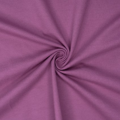 Pique spring crocus - MPBE204