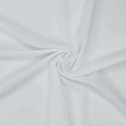 Powermesh white - M111