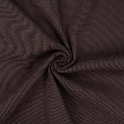 Patent rebrovaný CHOCOLATE - MPA145