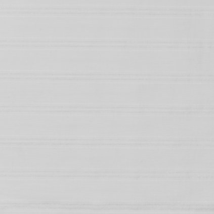 Blúzovka LUREX WHITE - M184