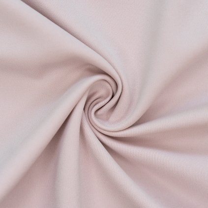 Kostýmovka púdrová - M68