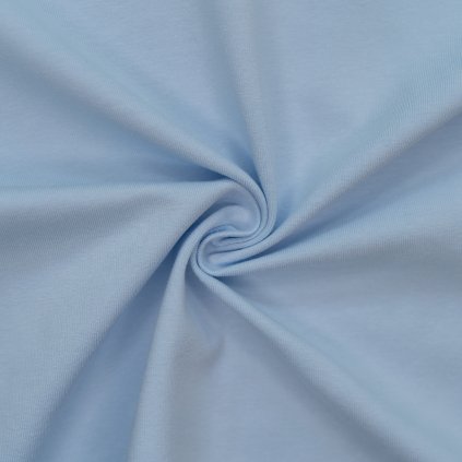 Jednolíc SKYWAY BLUE - MJPE250