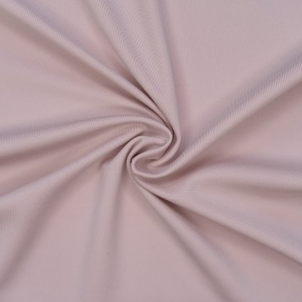 Jednolíc ROSE SMOKE - M107