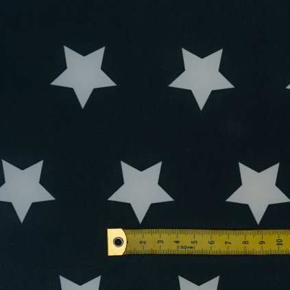 Jednolíc STARS - MJJPE190