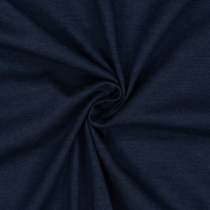 Jednolíc navy - MJBS132