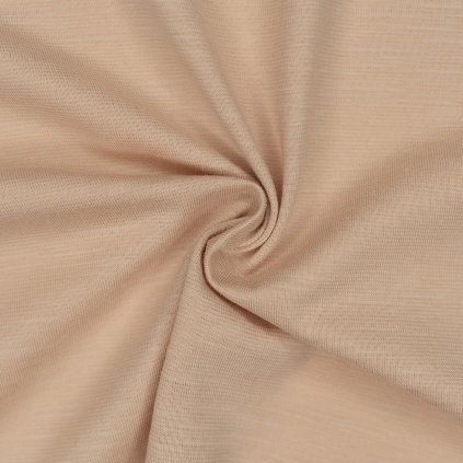 Jednolíc SAND - MJBS131