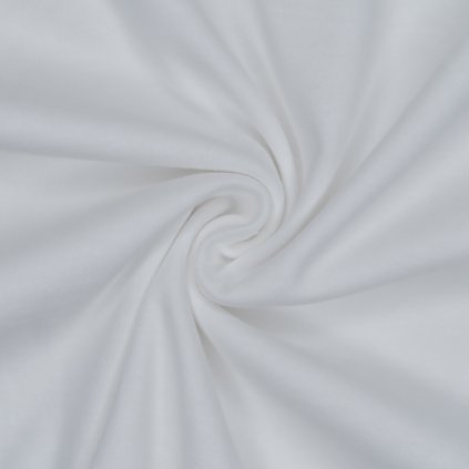 Jednolíc WHITE - MJB_160T