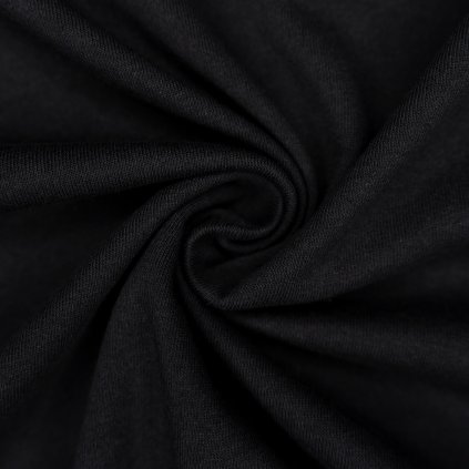 Jednolíc BLACK - MJB160T