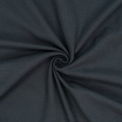 Jednolíc MAGNET - MJBE510C