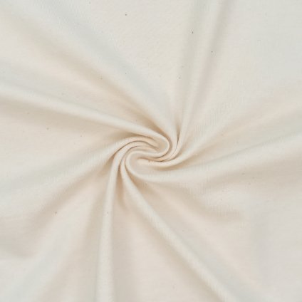 Jednolíc NATUR BIRCH - MJBE504