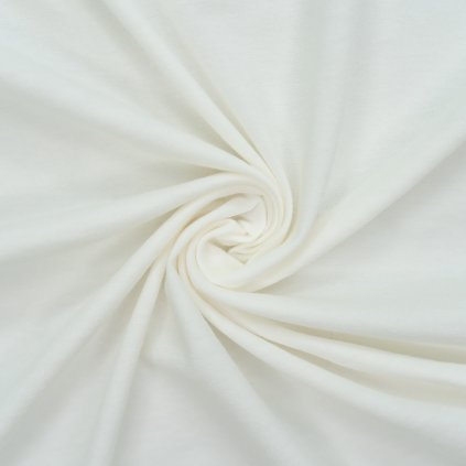 Jednolíc VANILA NATURAL - FMZMJLBIO