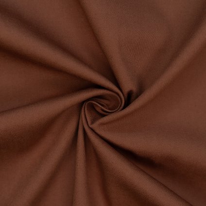 Kostýmovka terakota - M500