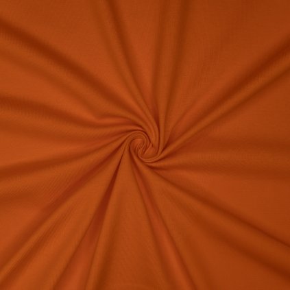 Jednolic orange signal MJBC160