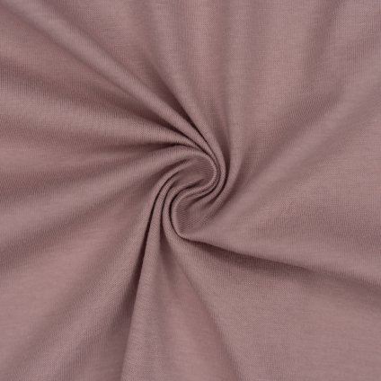 Jednolíc WOODROSE - MJBČ160