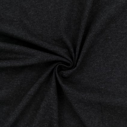 Jednolíc POPPY - MJBČ195