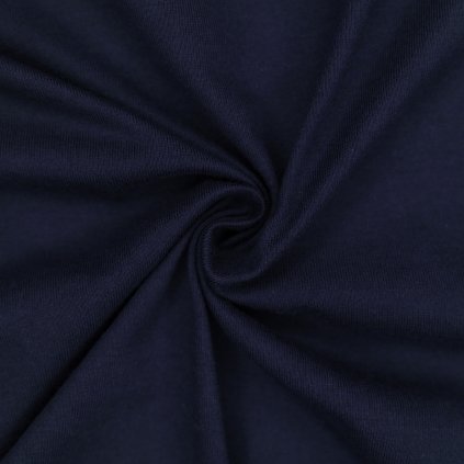 Jednolíc DARK BLUE IRIS - MJBČ195