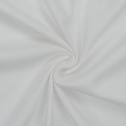 Jednolíc WHITE - MJBČ029