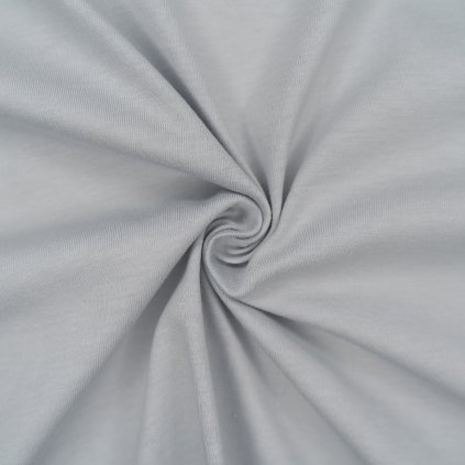 Jednolíc SILVER GREY - MJBČ151