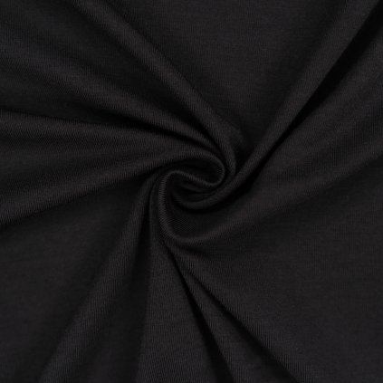 Jednolíc počesaný BLACK sanitized - MJBE510