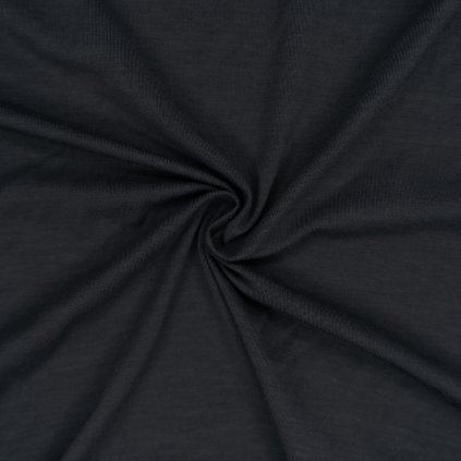 Jednolíc počesaný BLUE GRAPHITE - MJBE510