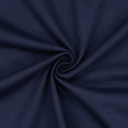 Jednolíc PEACOAT - MJBČ029