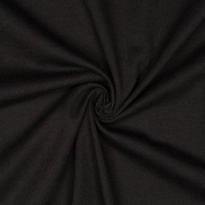 Jednolíc BLACK - MJBČ129