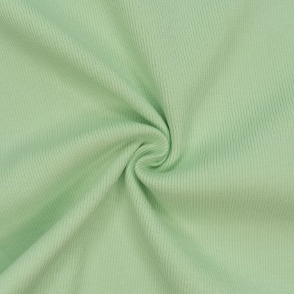 Patent rebrovaný PISTACHIO GREEN - MPA578