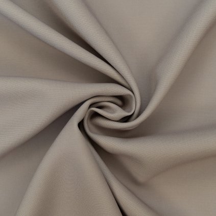 Kostýmovka STONE GREY - M211