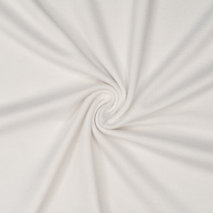 Úplet VSS uniart biely - M193