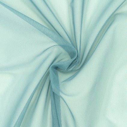 Power mesh fabric TYRKYS M_15