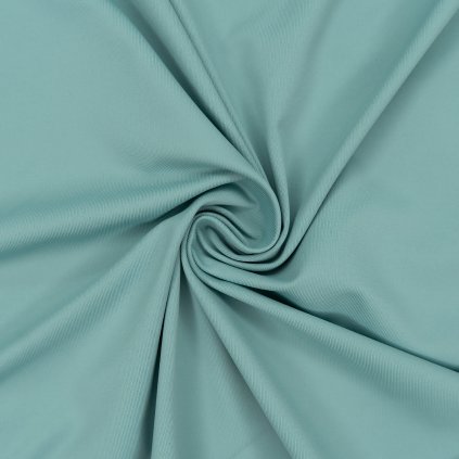 Jednolíc OIL BLUE - M41