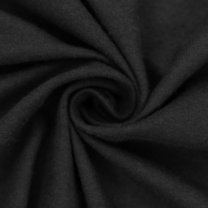 Výplnok BLACK - MVBPE14