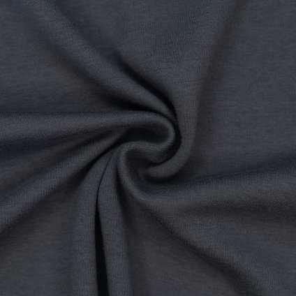 Warm keeper OMBRE BLUE - M536