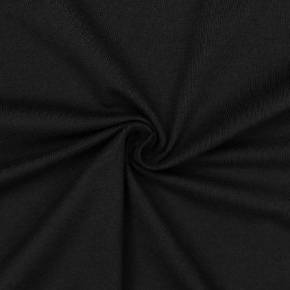 Jednolíc BLACK - MJBE511