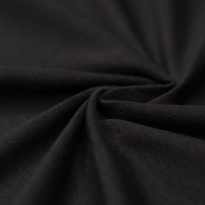 Jednolíc BLACK - MJBE501