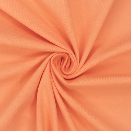 Jednolíc SHELL CORAL - MJBE502