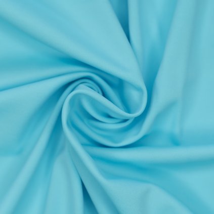 Jednolíc BLUE ATOLL
