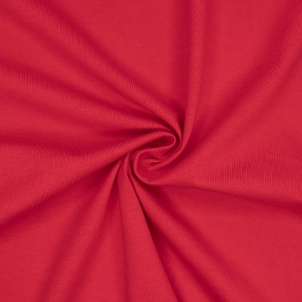 Jednolíc RED CHERRY - MJBČ195