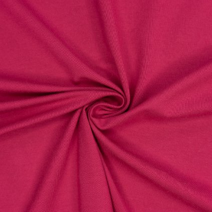 Jednolíc PERSIAN RED - V260