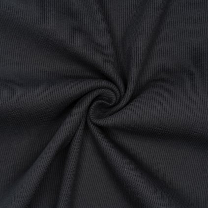 Patent rebrovaný MAGNET GREY - MPA578T