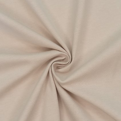 Jednolíc MOONLIGHT - MJBČ195