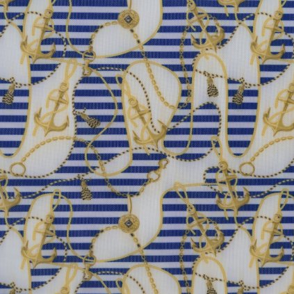 Sieťka powermesh MARINE - V329