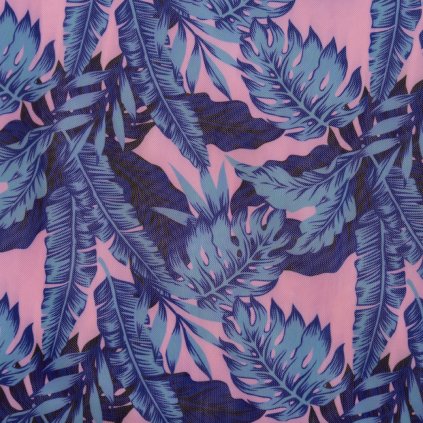 Sieťka power mesh PALM - V332