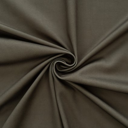 Jednolíc MUSTANG BROWN - MJPE250