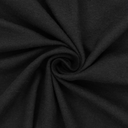 Výplnok black - MVBPE15