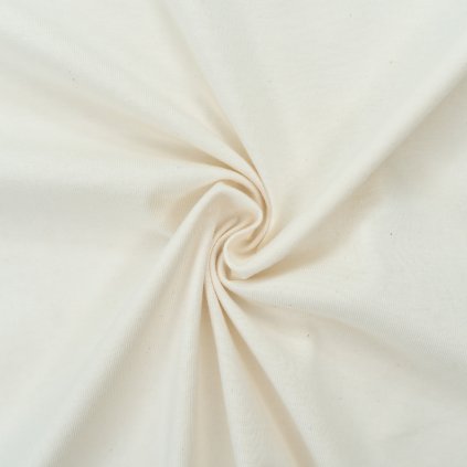 Jednolíc ANTIQUE WHITE - MJBČ195